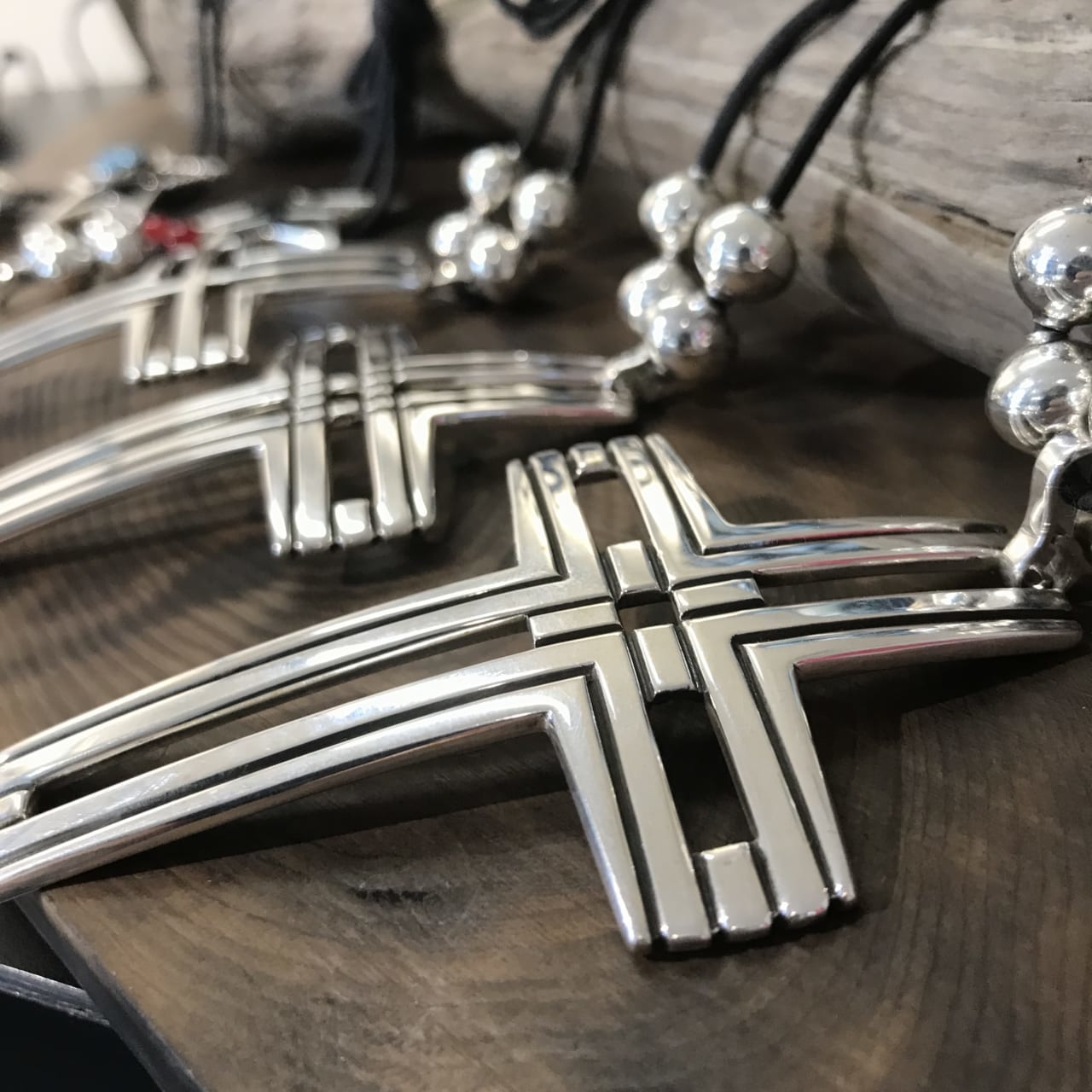 Waddie Crazy Horseの歴史 | 66666-FiveSix-公式ブログ