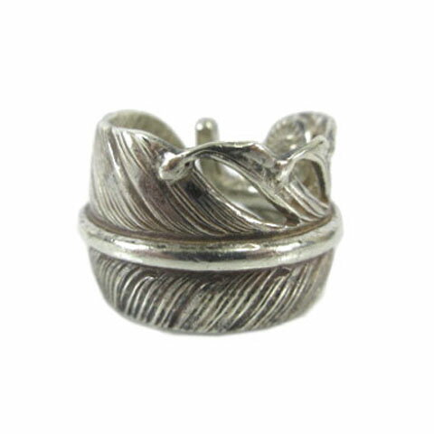 楽天市場】wingrock リング（ジュエリー・アクセサリー）の通販