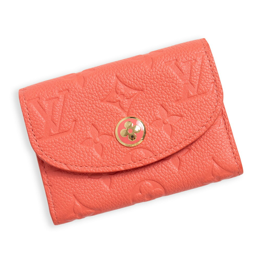 楽天市場】ルイヴィトン 財布 ピンク（レディースコインケース｜財布