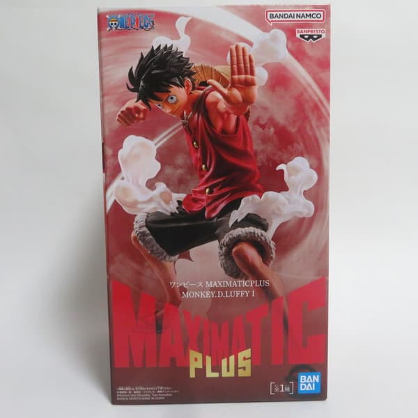 楽天市場】ワンピース maximaticの通販