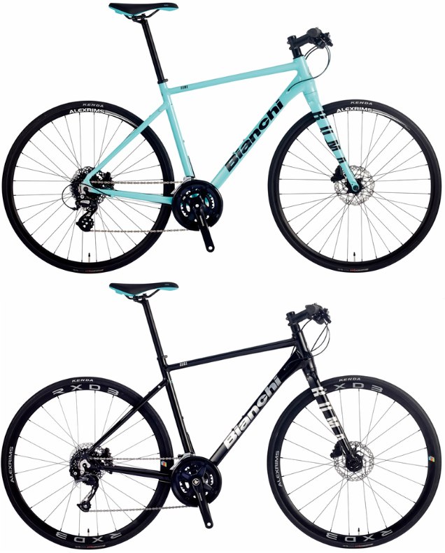 楽天市場】bianchi roma 50の通販