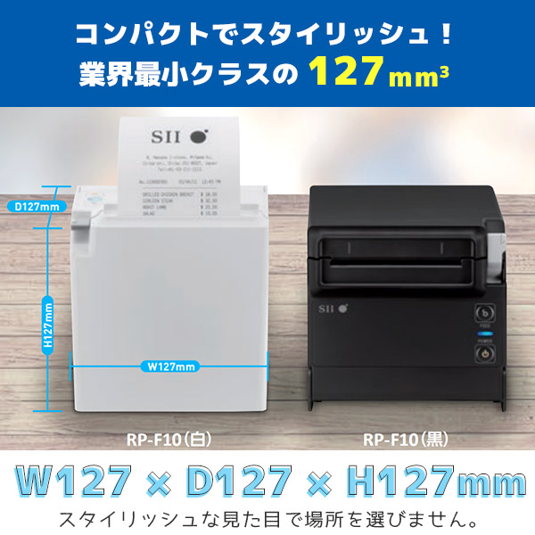 rp-f10-u_s2.jpg