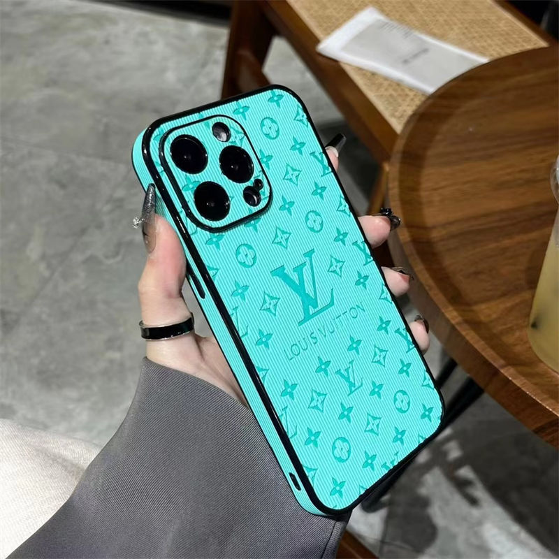 Lv ルイヴィトン人気 iphone 16 pro max アイフォン14pro max/16 15