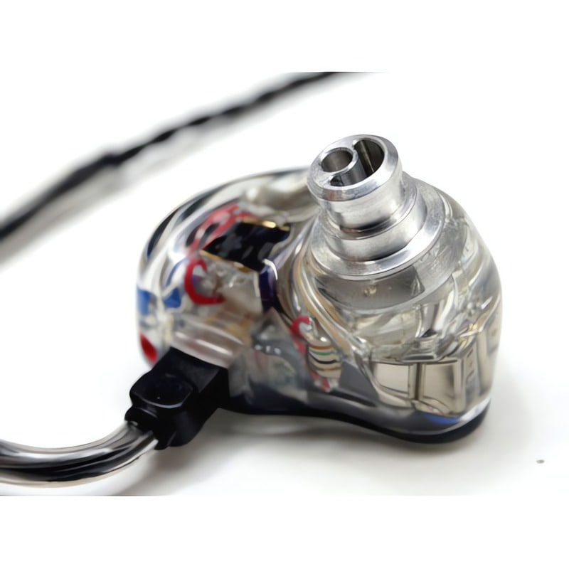 Canal Works CW-U77 新品｜フジヤエービック