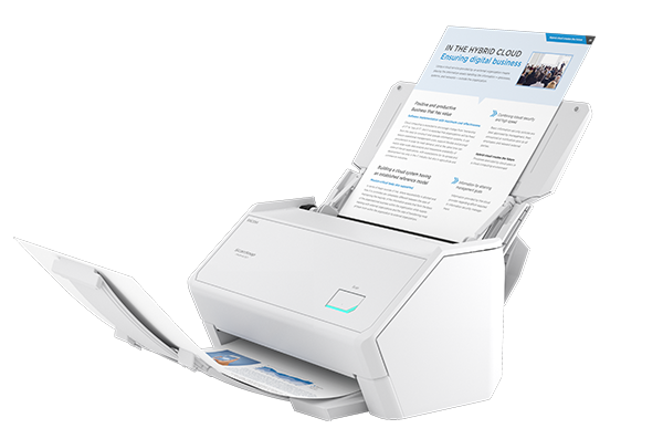 ハイスピードモデル ScanSnap iX2400 | スキャナーならScanSnap | RICOH