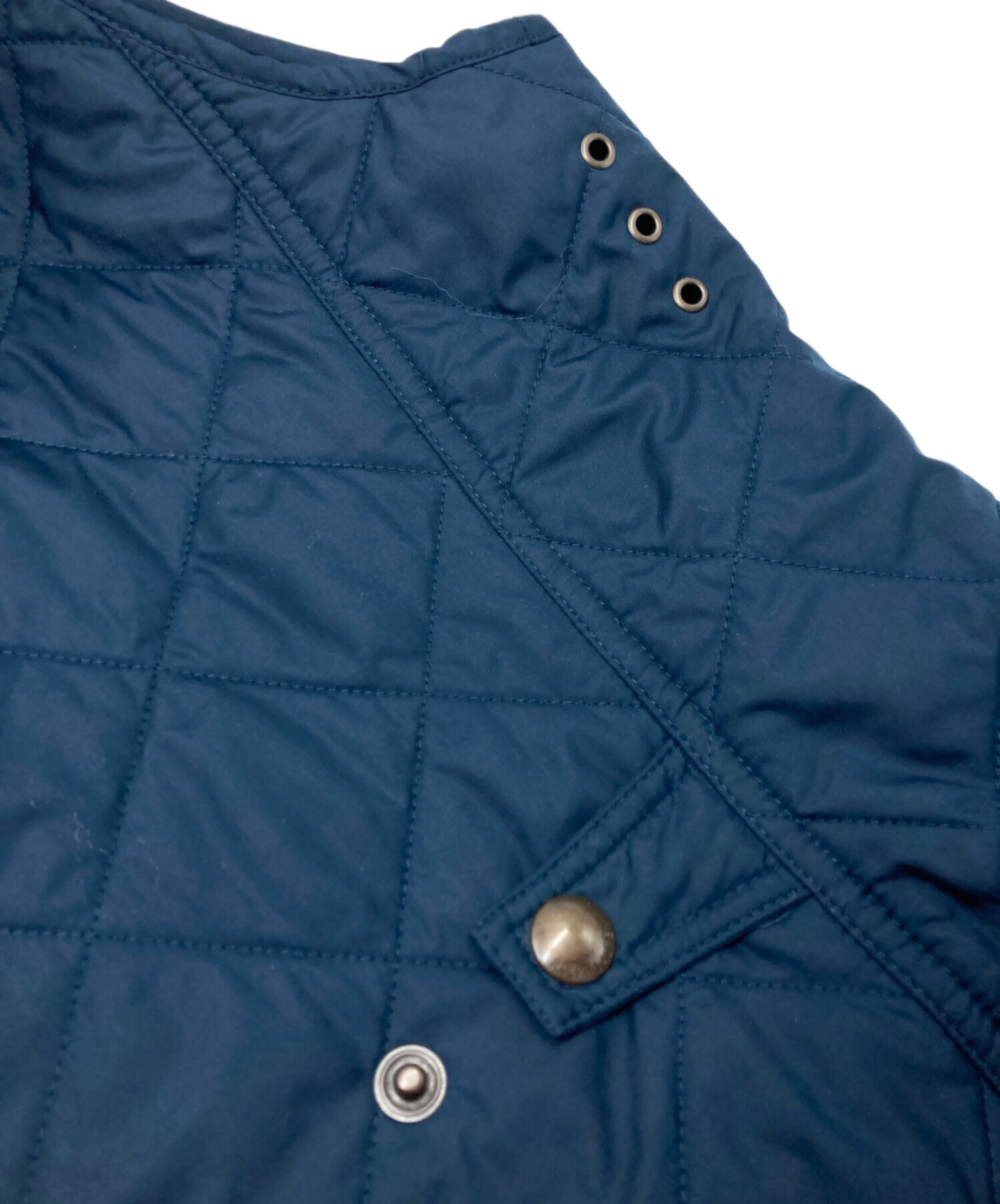 中古・古着通販】POLO RALPH LAUREN (ポロ・ラルフローレン