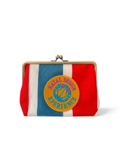 NATAL DESIGN/ネイタルデザイン｜正規取扱店・通販 ｜アーキビスト