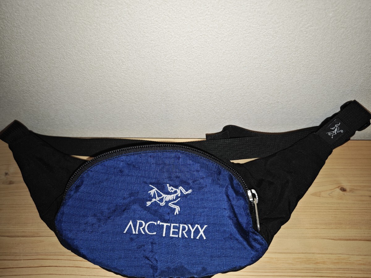 Yahoo!オークション -「arc'teryx アーバンファニー」の落札相場・落札価格