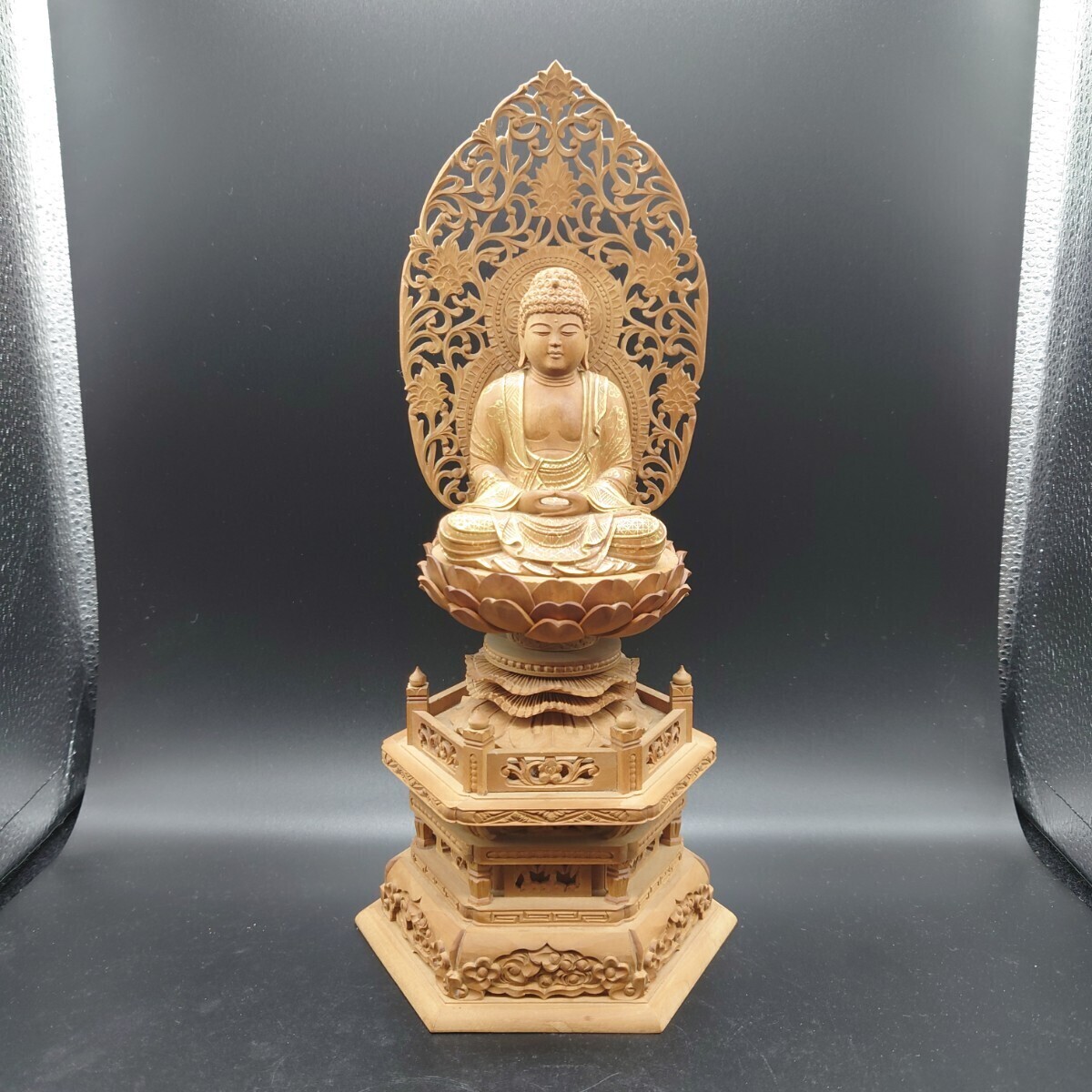 Yahoo!オークション -「老山白檀」(ホビー、カルチャー) の落札相場