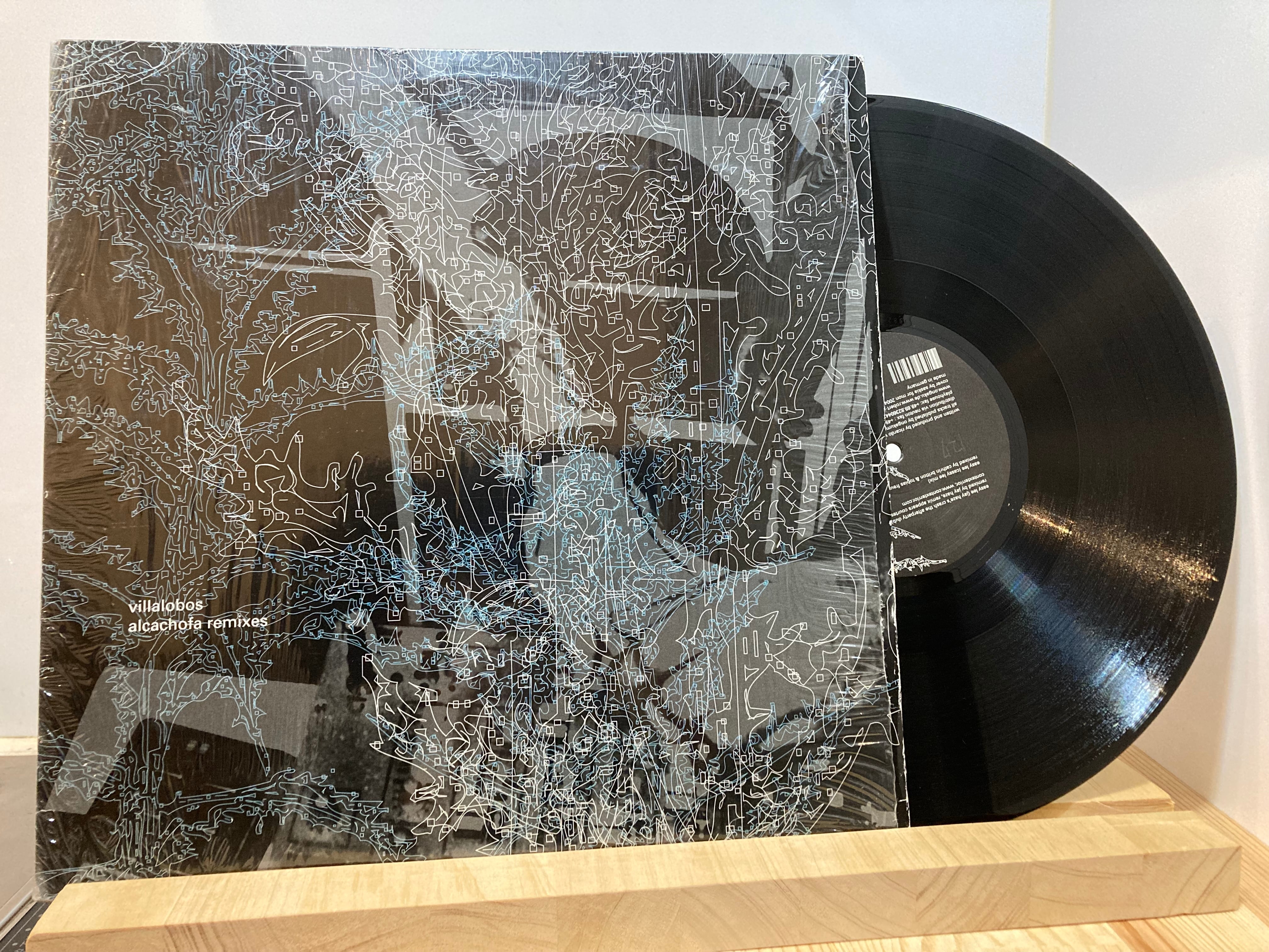 4ede1f24fff06dc5b7c833e99cadc9