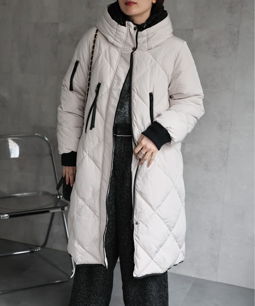 sakishimatokyo（サキシマトーキョー）の「＜sakishimatokyo premium