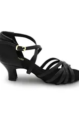 GEORGIA BALLROOM SHOES 2 