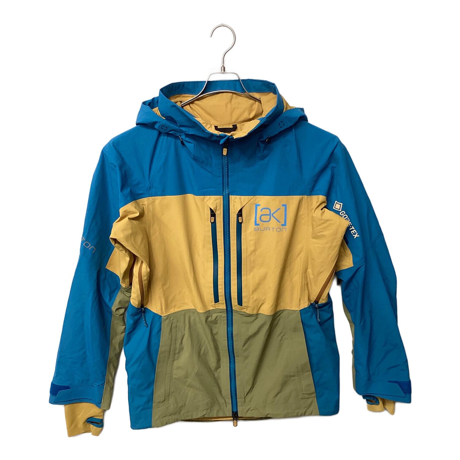 BURTON スノーボードウェア 上下セット XL スノーボード ウェア上下