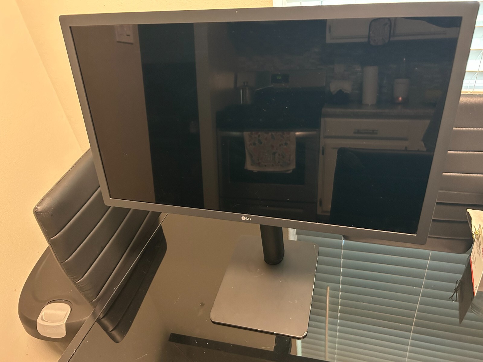 $_32.JPG?set_id=880000500F