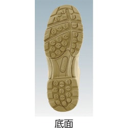 ヨドバシ.com - BATES ベイツ タクティカルブーツ (E08692) レンジャー