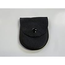 Amazon.co.jp: SEIKO 鉄道懐中時計用本革ケース : ファッション