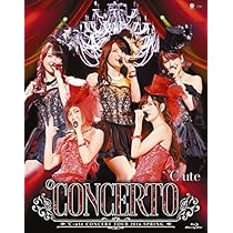 61Ur0kJwcyL._AC_UL210_SR210,