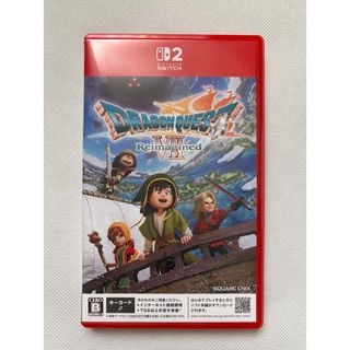 Xbox - 初代Xbox グランド・セフト・オート バイスシティ GTAの通販 by