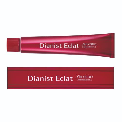 ディアニストエクラ 9-BE 80g 資生堂 ヘアカラーの通販・卸