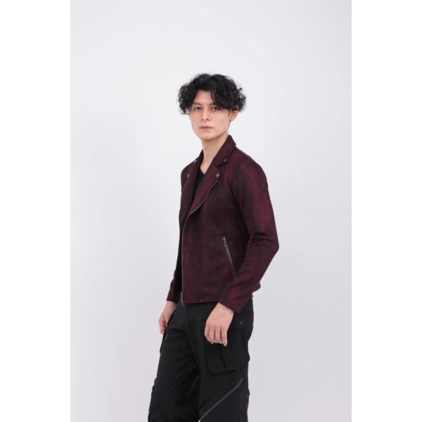 TORNADO MART（トルネードマート） TORNADO MART∴ネオダブル