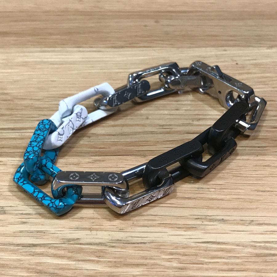 LOUIS VUITTON（ルイ・ヴィトン） 【超美品】ルイヴィトン