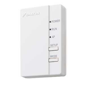 ダイキン 無線LAN接続アダプター エアコン用 BRP087A42 : PCあきんど