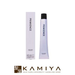 SHISEIDO（資生堂） 資生堂プロフェッショナル ディアニスト エクラ 1