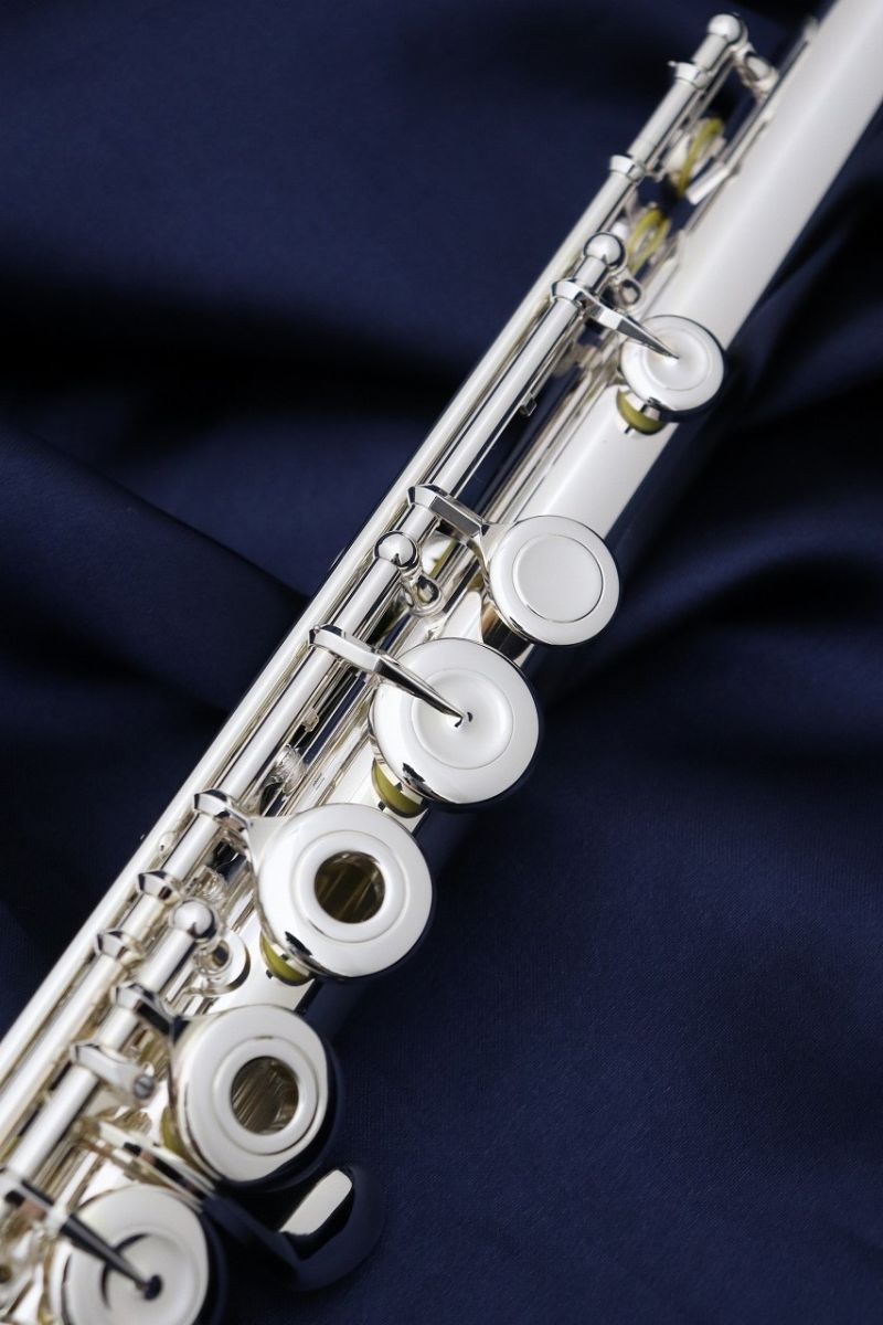 EXIII RHE | 【クロサワ楽器店オンラインショップ】いい楽器とのいい