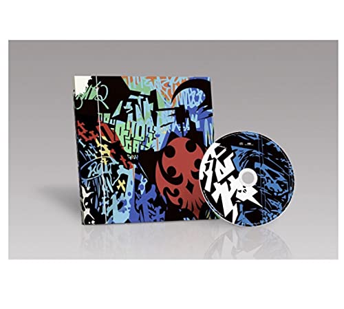 Amazon.co.jp: Nintendo Switch 新すばらしきこのせかい NEO: The