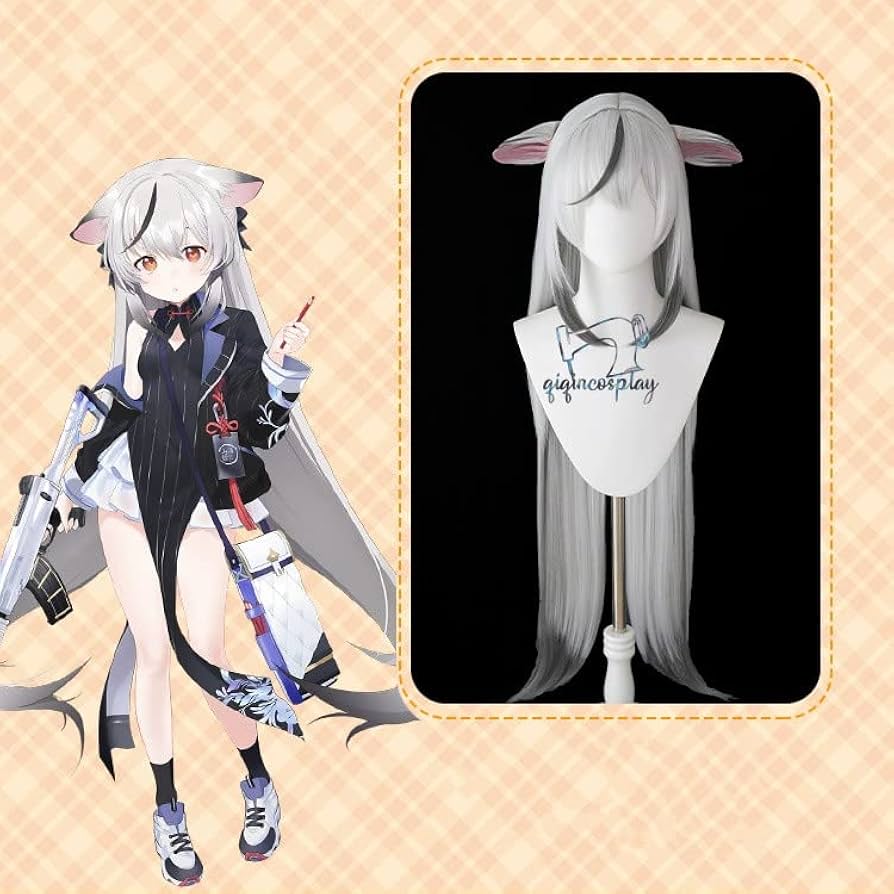 Amazon.co.jp: 実物撮影☆ブルーアーカイブ-Blue Archive- ブルアカ