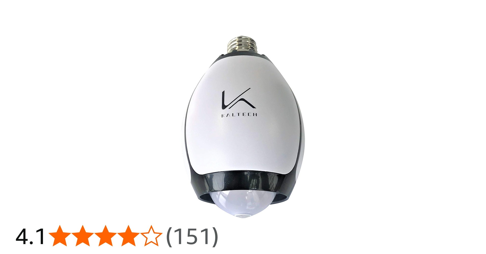 Amazon.co.jp: カルテック 除菌脱臭機 ウイルス対策 ターンドケイ