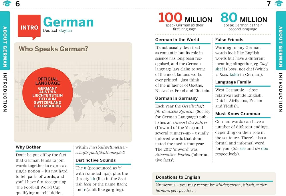 81rKbpAofWL._AC_UF1000,