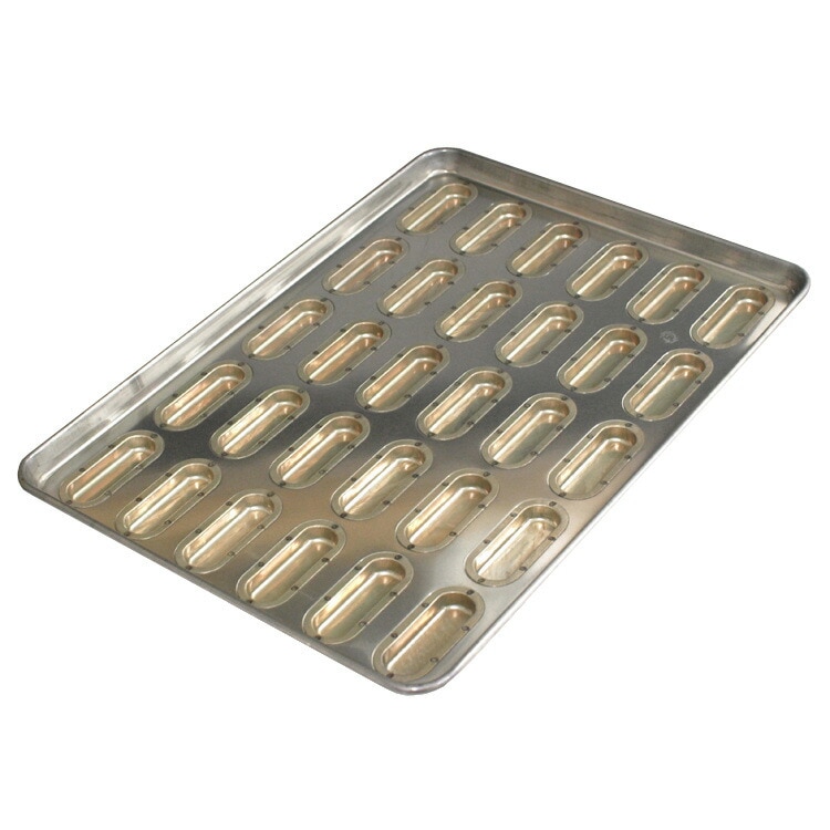 千代田金属 シリコン 加工 スティック 型 天板 30個付 CHIYODA