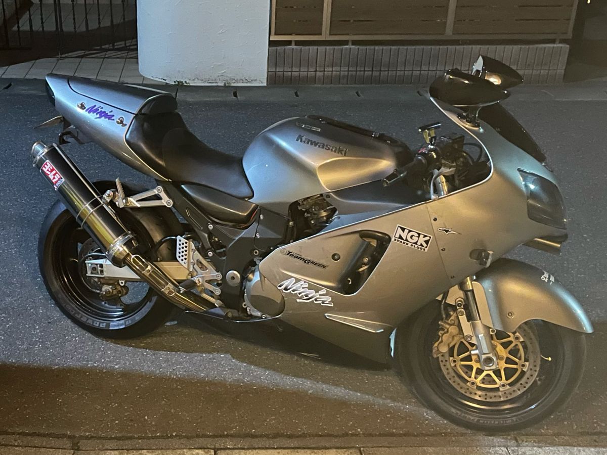 投稿詳細｜MOTOCLE