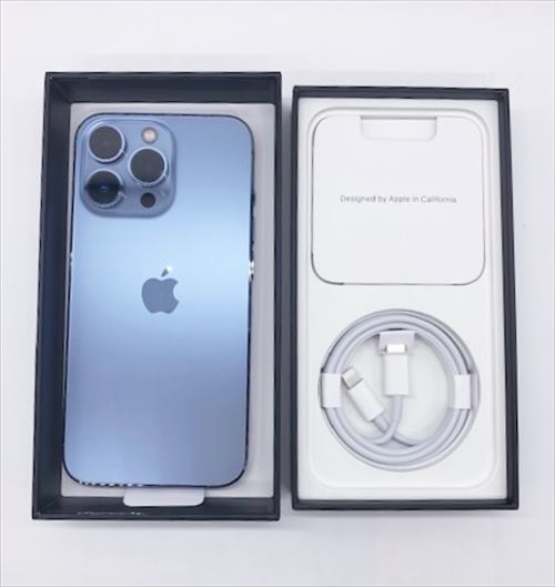 iPhone13付属品USB-C電源アダプタ/EarPods無し アップル純正品を追加