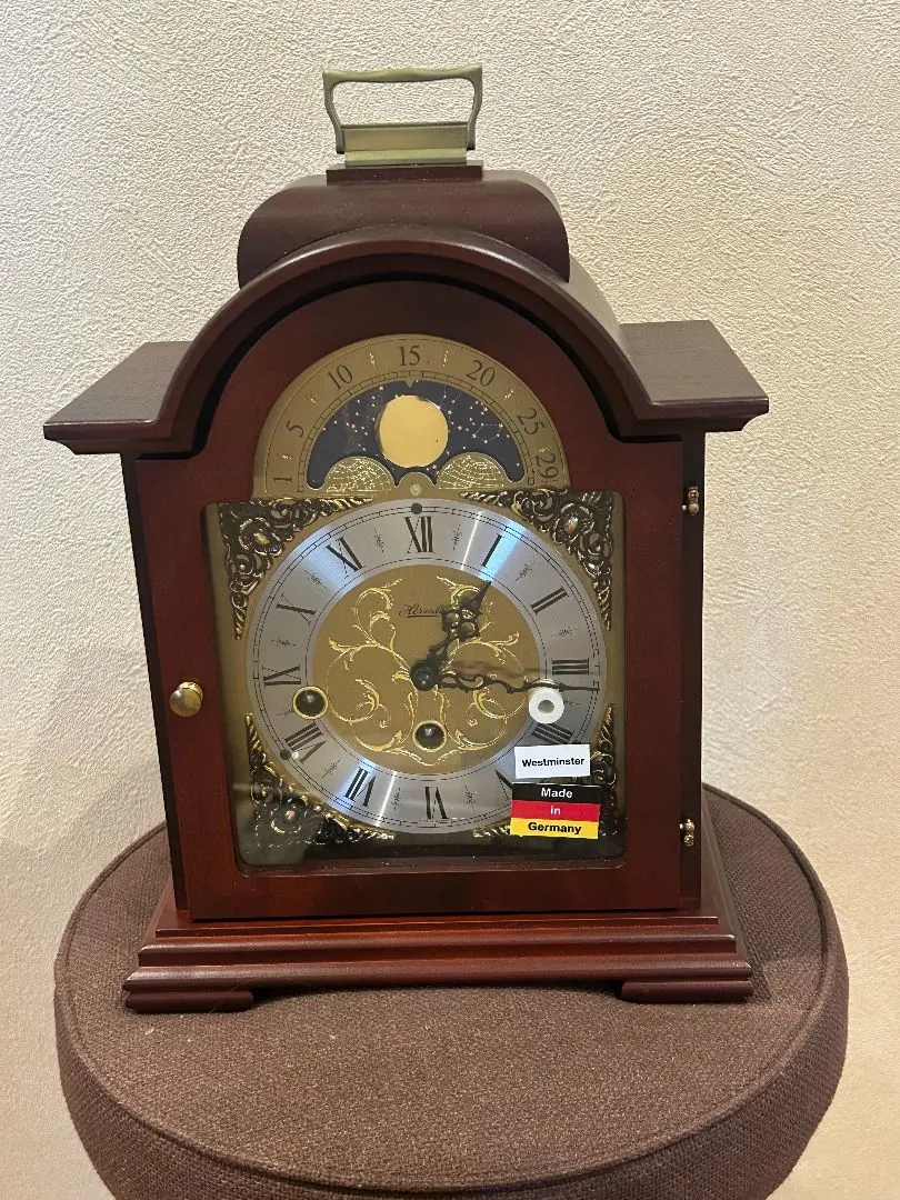 2026年最新】ヘルムレ HERMLEの人気アイテム - メルカリ