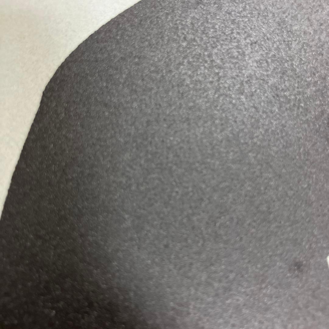 レア品です BLEACH-ブリーチ- ジョイントマット 週刊少年ジャンプ 懸賞