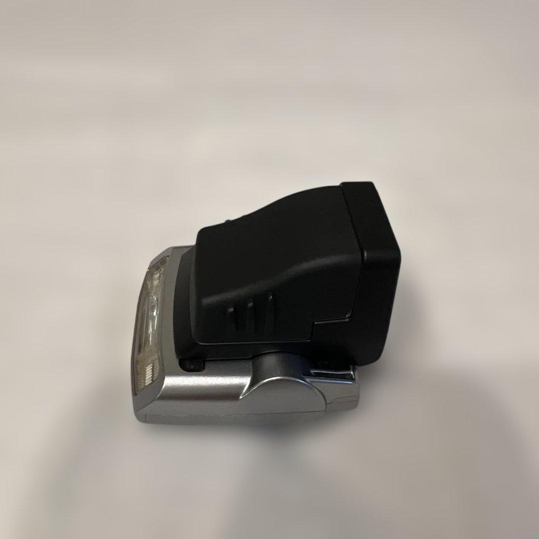 OLYMPUS PEN E-PL8 ミラーレス一眼 カメラ