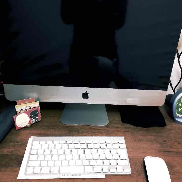 その他 Mac Macストレージ】これで解決！「その他」容量でお困りの方へ、犯人は