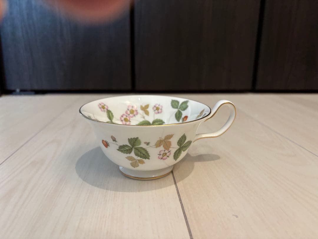 【mikaさま専用】再出品分 NEWS】R6.10月～変更！ さいたま市の意外と知らないごみ出しの話90