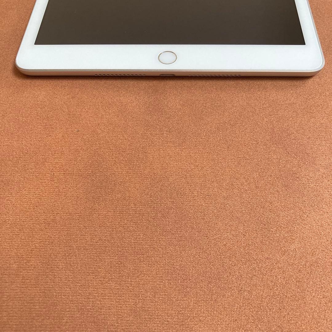 528【早い者勝ち】電池良好☆iPad8 第8世代 32GB WIFIモデル☆ - メルカリ