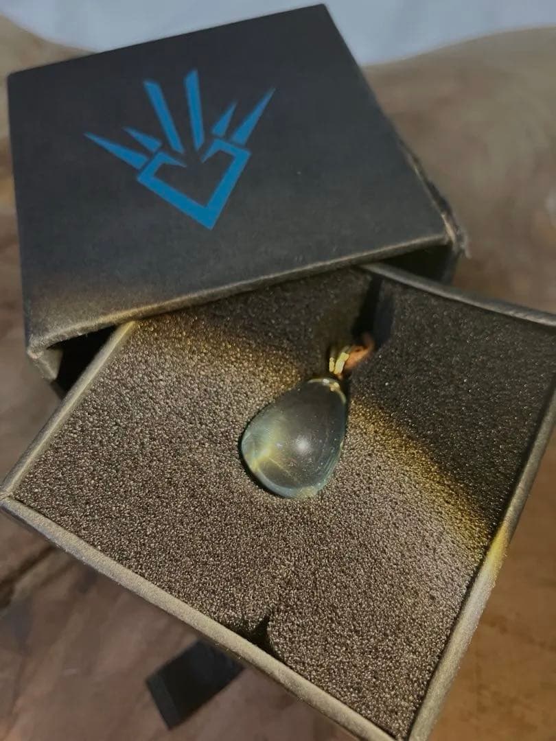 アバンのしるし【ダイの大冒険】 Amazon.co.jp: アバンのしるし ドラゴンクエス ダイの大冒険