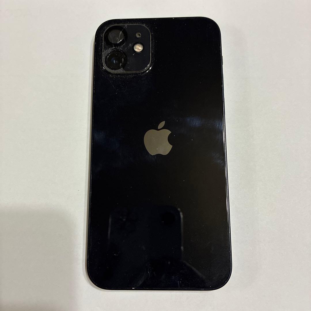 Apple iPhone 12 本体 iPhone 12｜価格比較・最新情報 - 価格.com