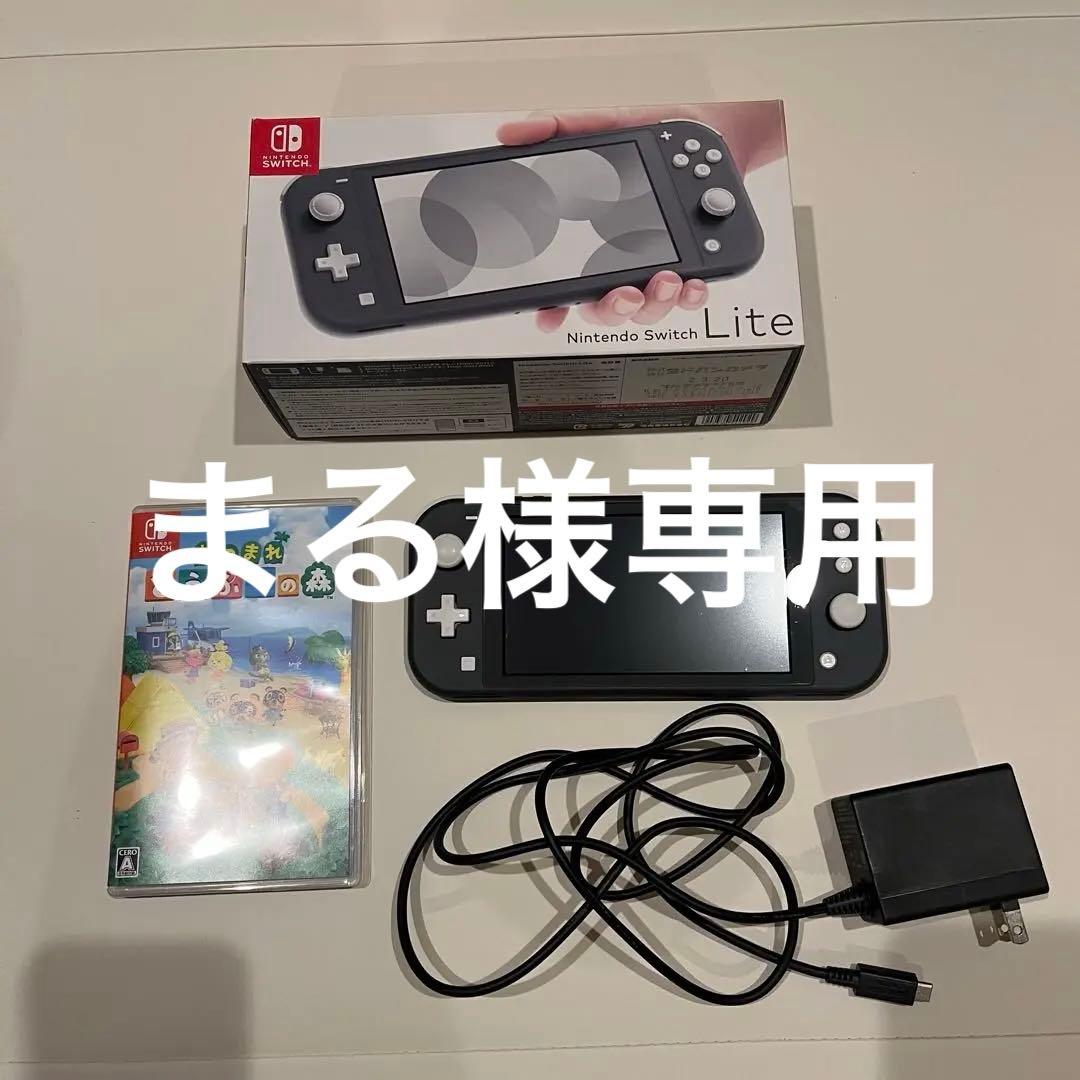 まる マルカサービス MID アルミホイール1本 VERTEC ONE EXE 5 18インチ