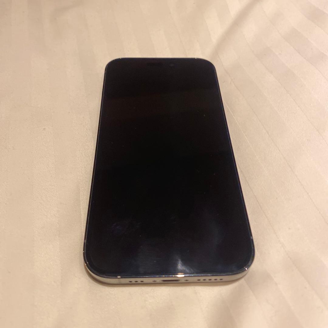 ★*☆様 iPhone 14 Pro 128GB スペースブラック SIMフリー