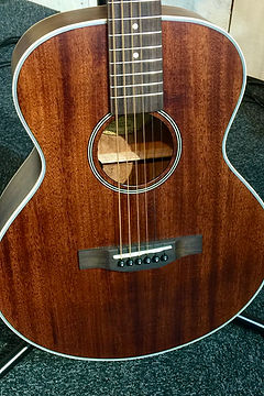 Farida - ギター ウクレレ | guitartrailer