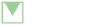 infotym logo