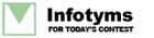 infotym_dark_logo