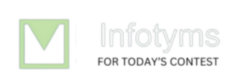 Logo Infotyms com (4)