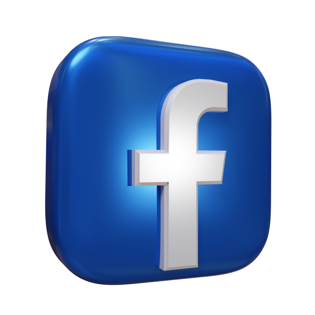 smm-fb